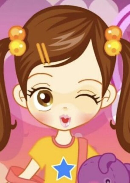 Simi (Avata Star Sue) photo