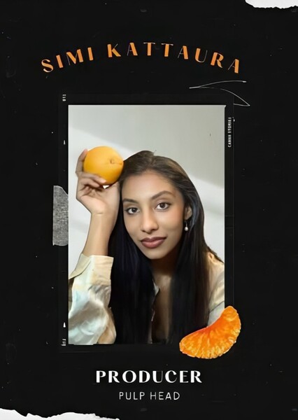 Simi Kattaura photo