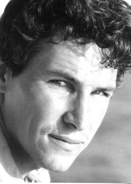 Simon Dutton photo