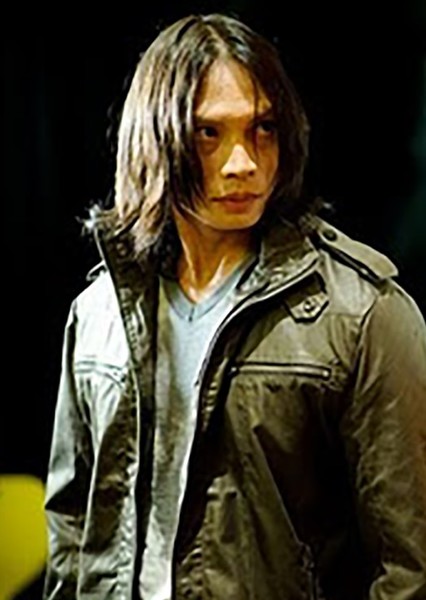 Simon Kook photo