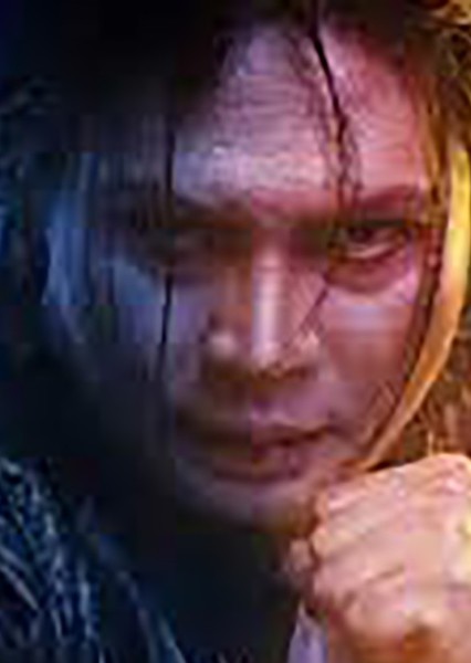 Simon Kook photo