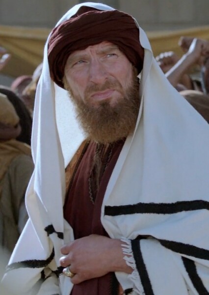 Simon Kunz