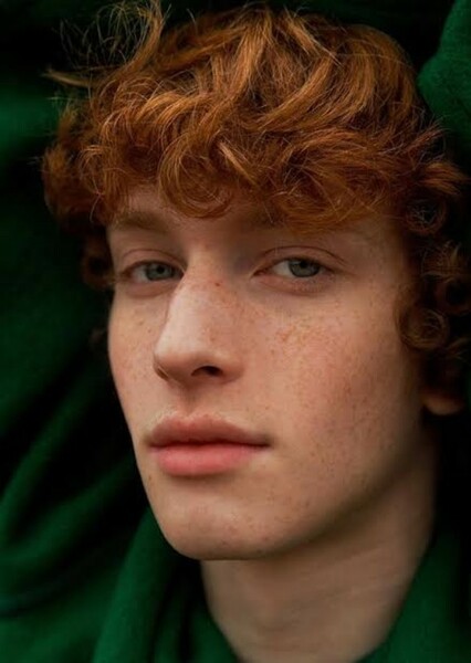 Simon lieber