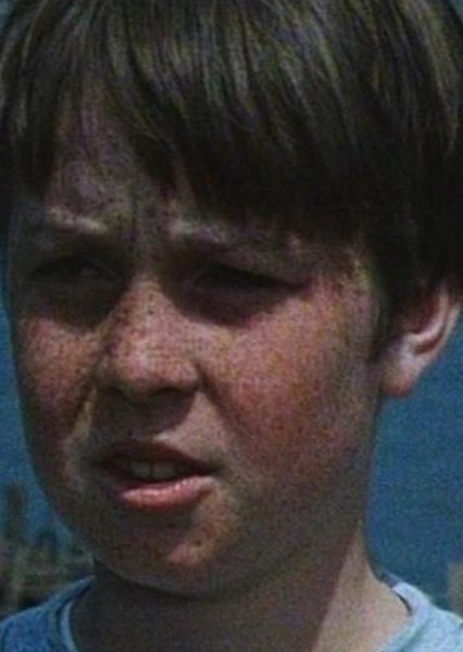 Simon Nash photo
