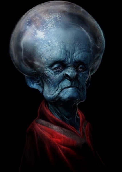 Simon Pegg photo