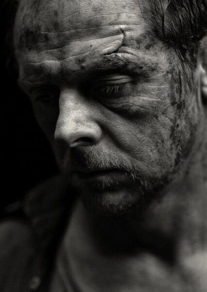 Simon Pegg photo