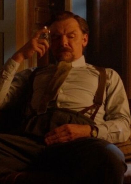 Simon Pegg photo