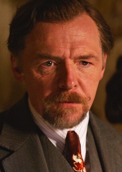 Simon Pegg photo