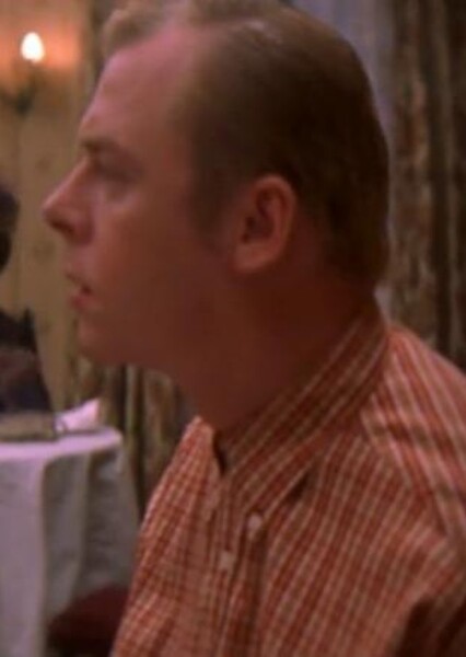Simon Pegg photo