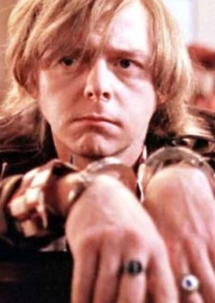 Simon Pegg photo