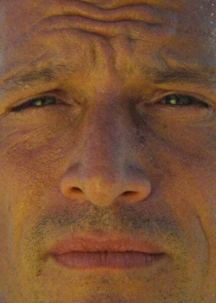 Simon Rex photo