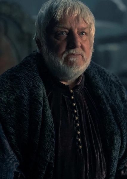 Simon Russell Beale photo