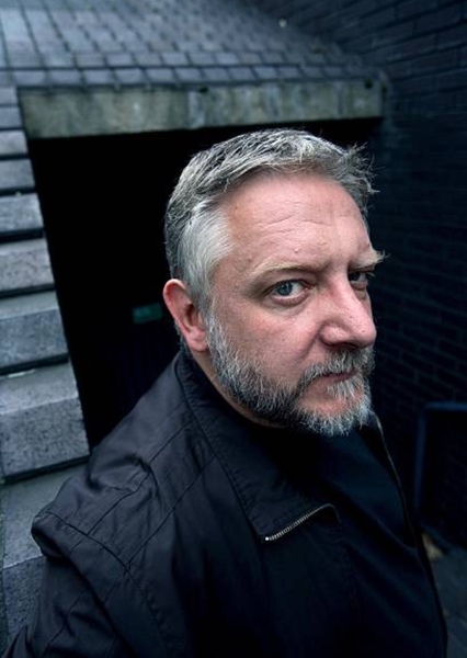 Simon Russell Beale photo