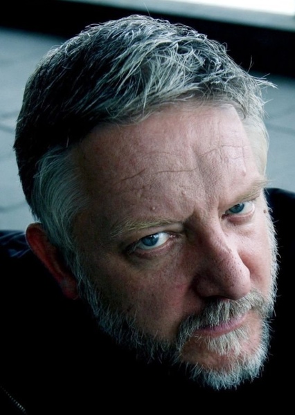 Simon Russell Beale photo