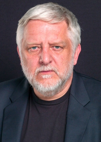Simon Russell Beale photo