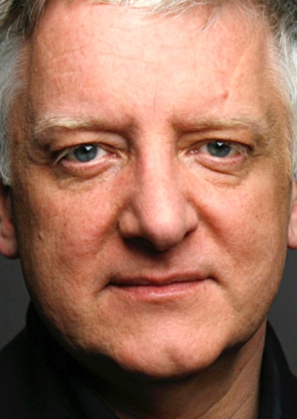 Simon Russell Beale photo