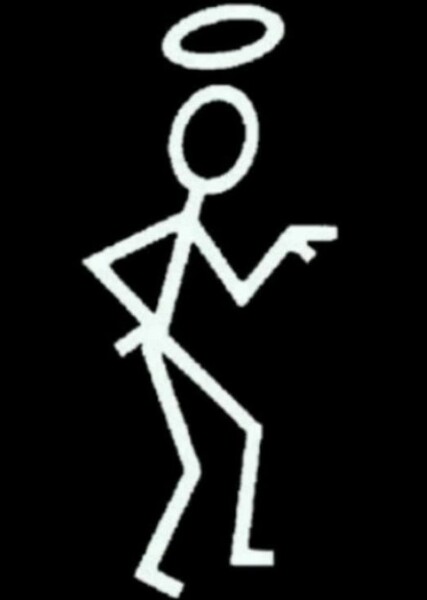 Simon Templar