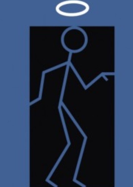 Simon Templar photo