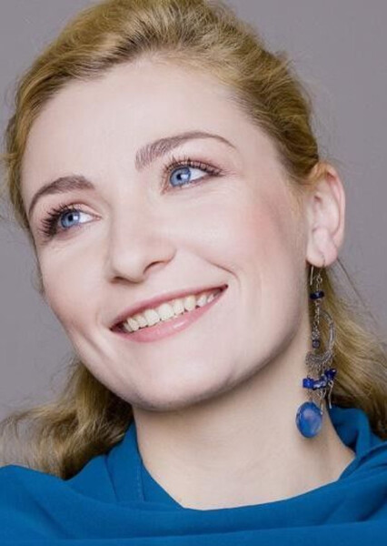 Simona Cuciurianu