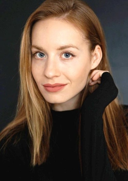 Simona Kollárová photo