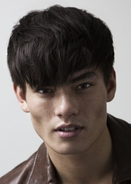 Simonas Pham photo