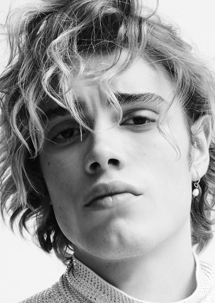 Simone Baldasseroni photo