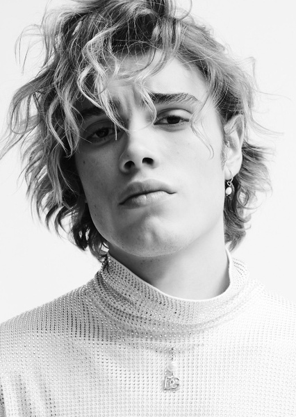 Simone Baldasseroni photo