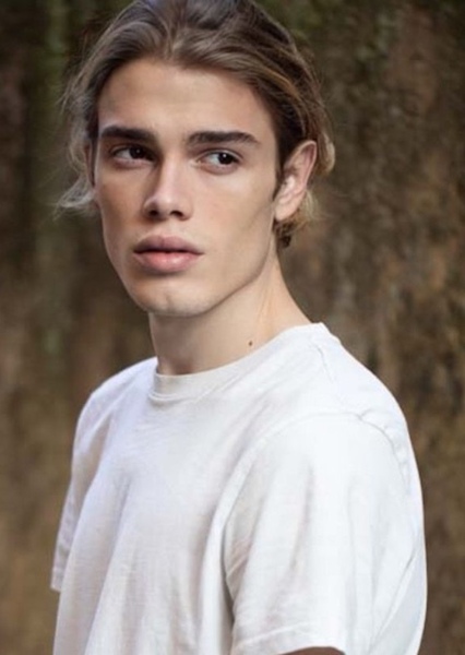 Simone Baldasseroni