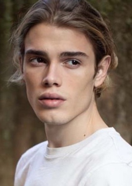 Simone Baldasseroni