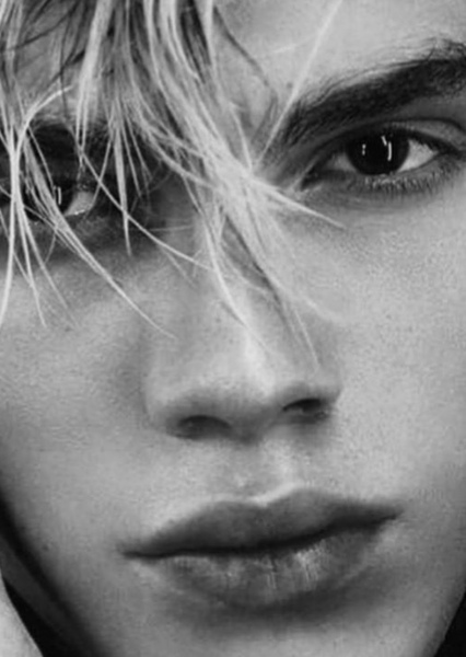 Simone Baldasseroni photo