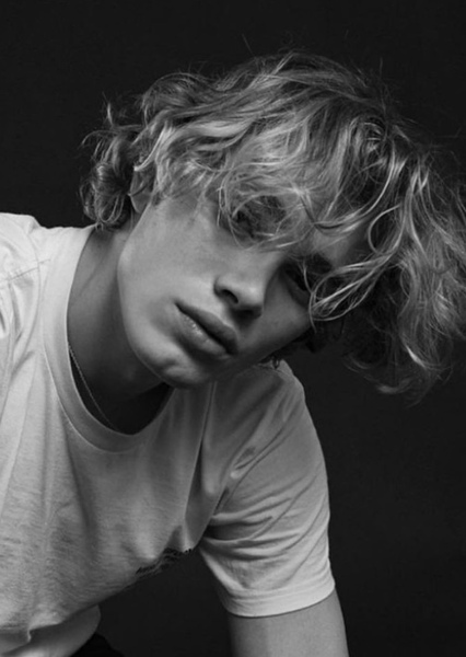Simone Baldasseroni photo