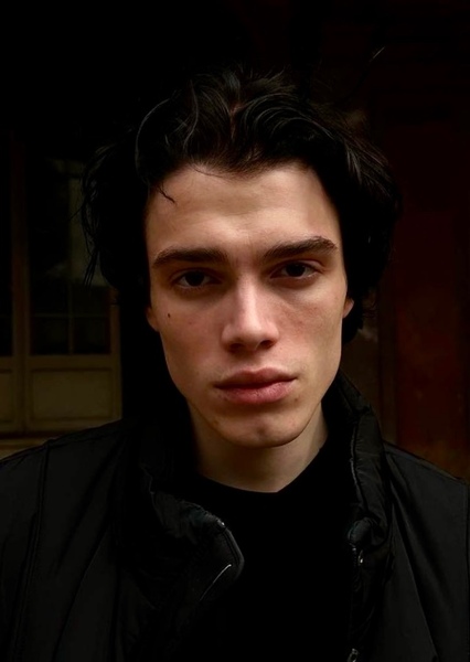Simone Baldasseroni