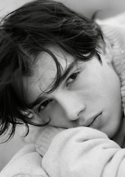Simone Baldasseroni photo