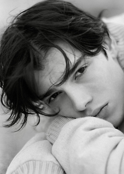 Simone Baldasseroni photo