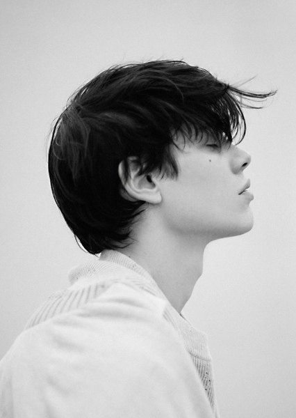 Simone Baldasseroni photo