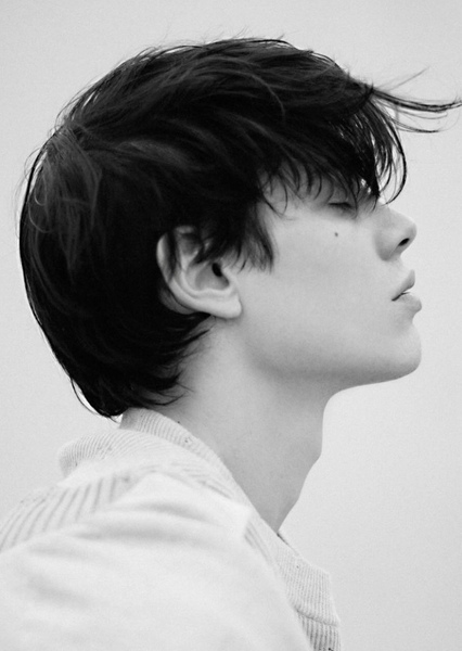 Simone Baldasseroni photo
