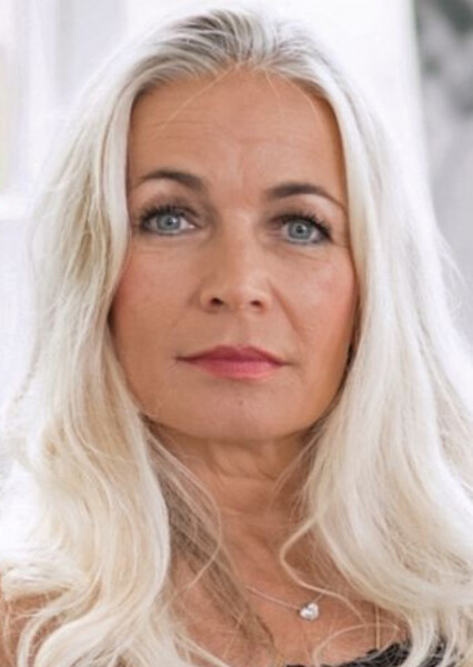 Simone Bechtel