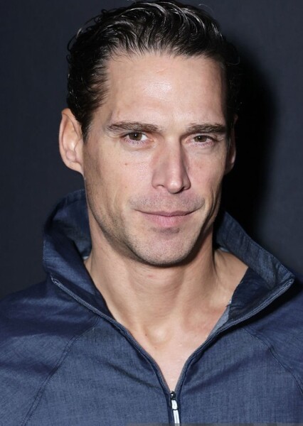 Simone Bredariol photo