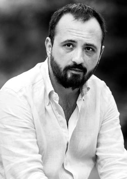 Simone Crisari