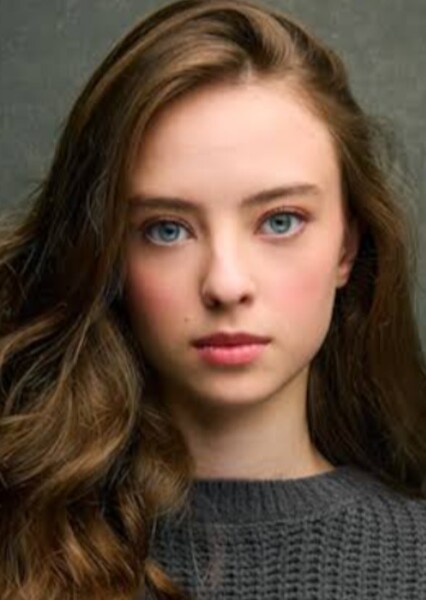 Sarah Slater