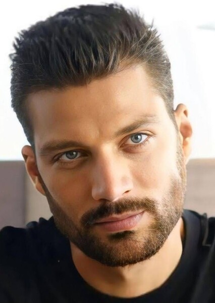 Simone Susinna photo