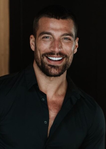 Simone Susinna photo
