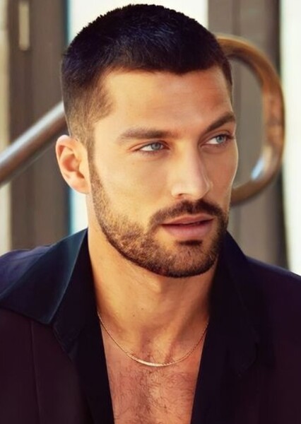 Simone Susinna