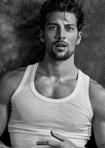 Simone Susinna photo