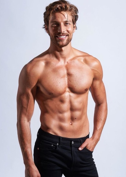 Simone Susinna photo