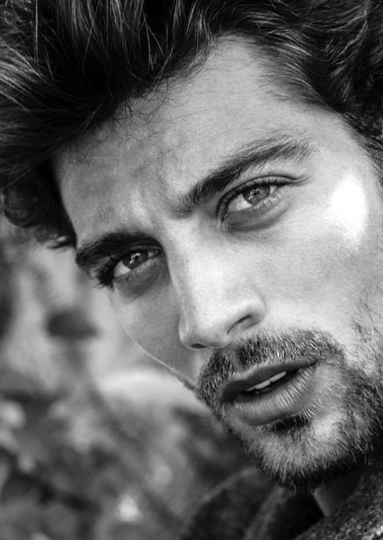 Simone Susinna photo