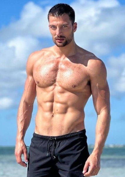 Simone Susinna photo