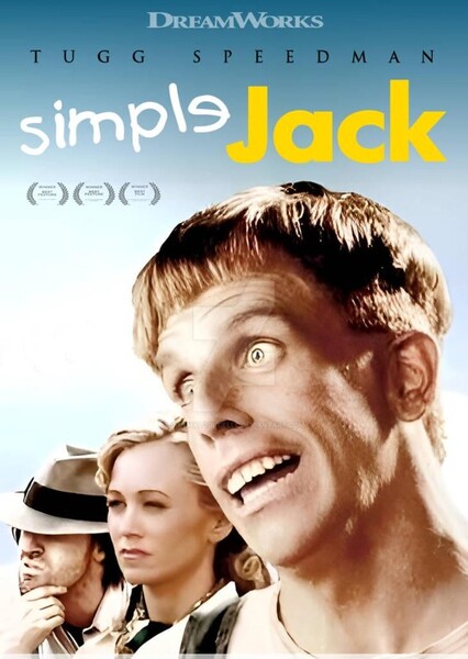 Simple Jack