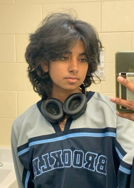 Simran