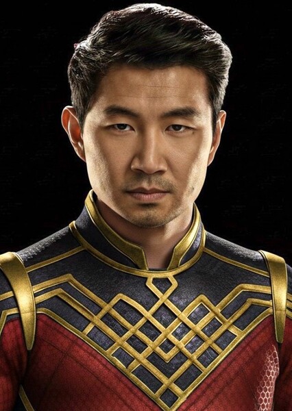 Shang Chi